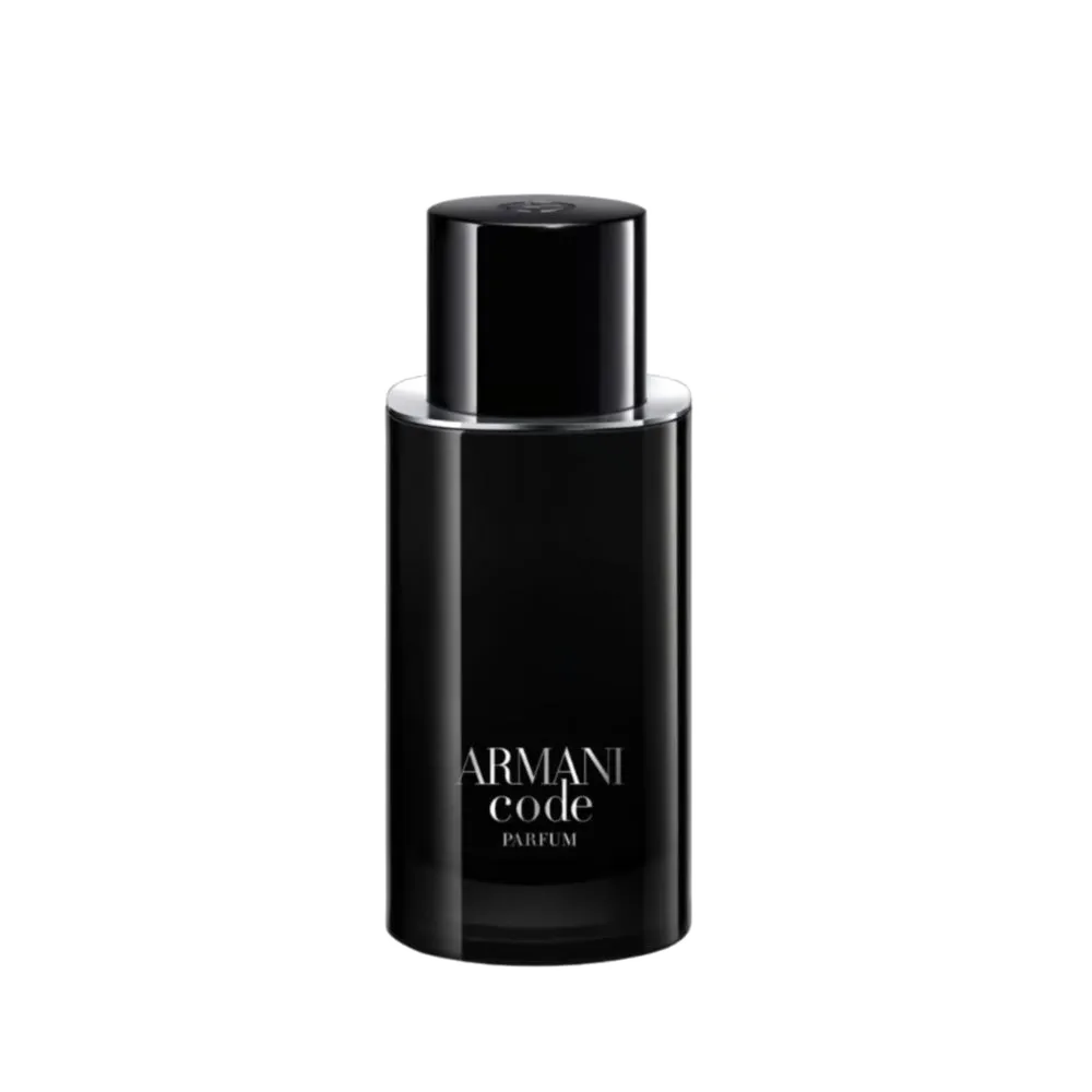 Armani Code Parfum