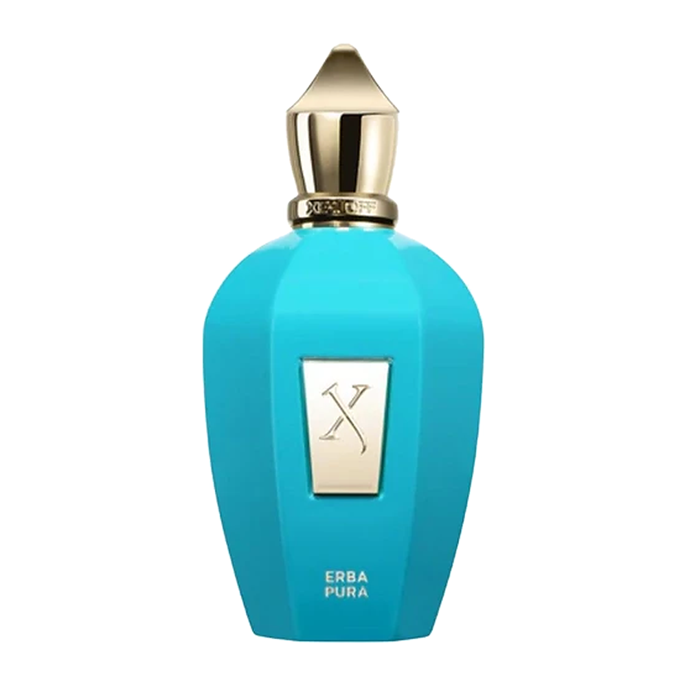 Perfume nicho para hombre