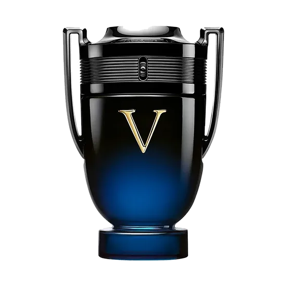 Perfume de diseñador para hombre