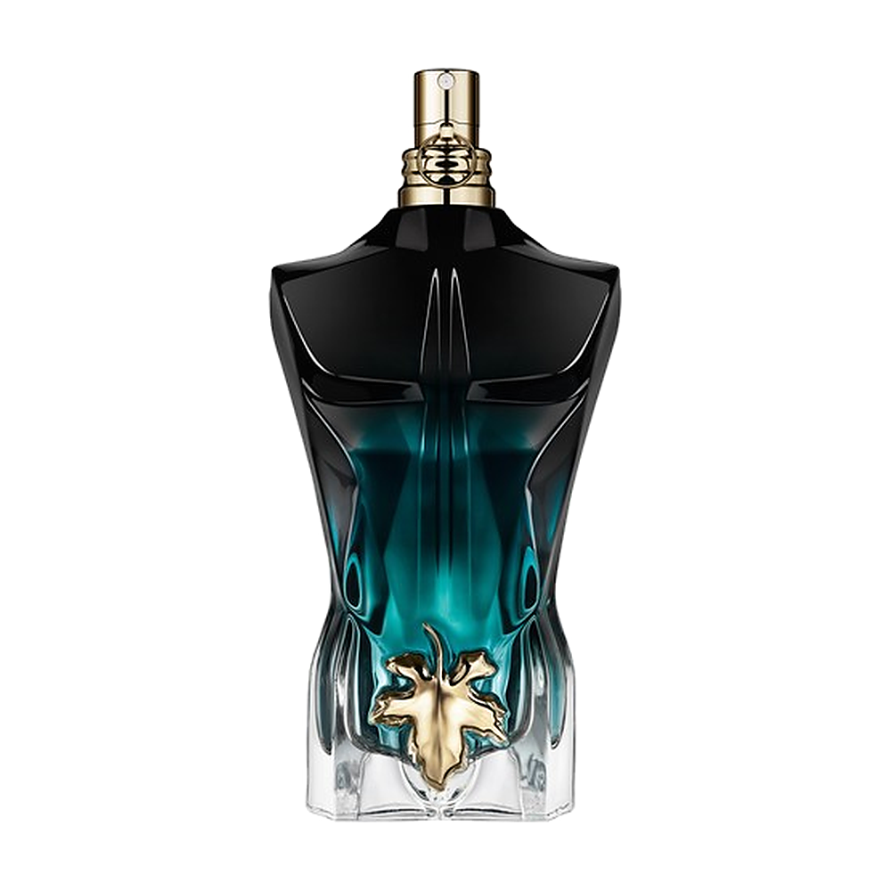 Le Beau Le Parfum
