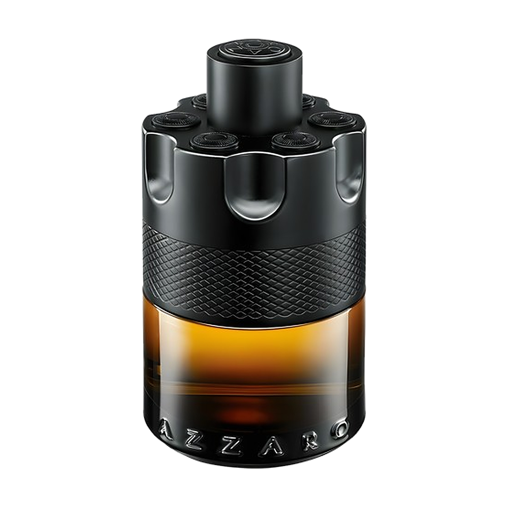 The Most Wanted Parfum