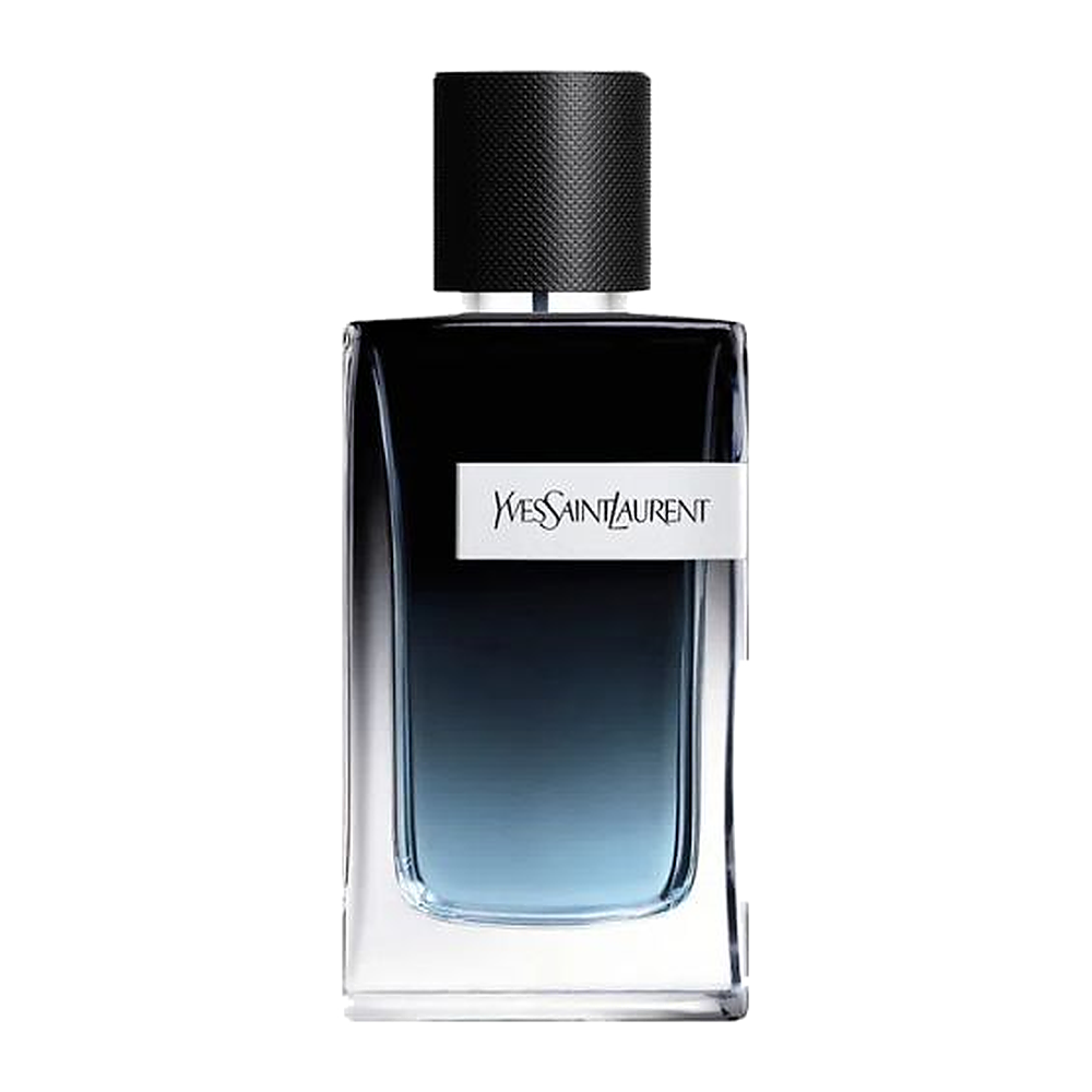 Y Eau de Parfum